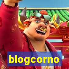 blogcorno