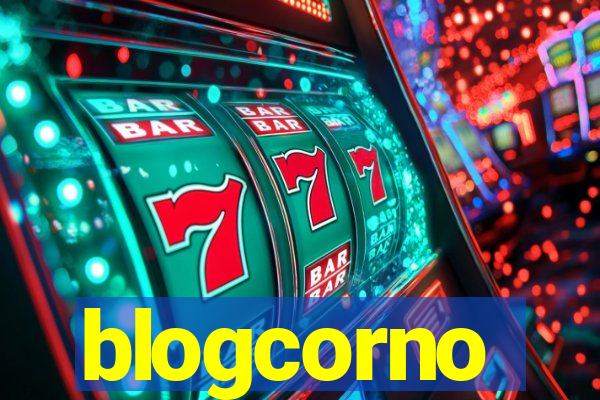 blogcorno