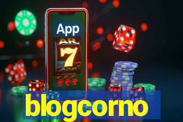 blogcorno