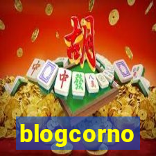 blogcorno