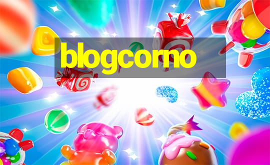 blogcorno