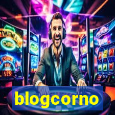 blogcorno