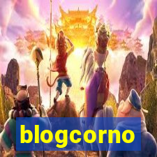 blogcorno