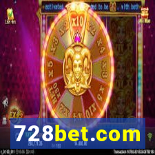 728bet.com