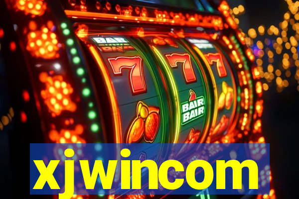 xjwincom