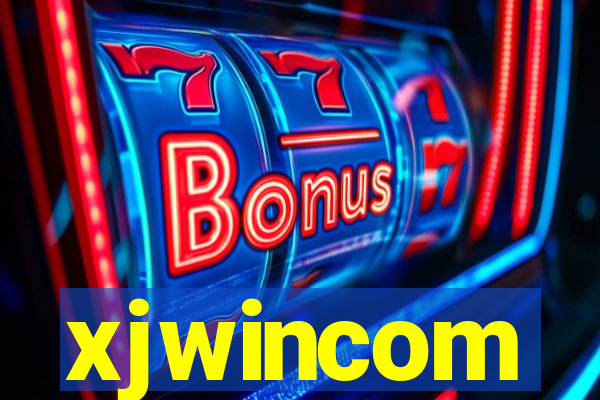 xjwincom