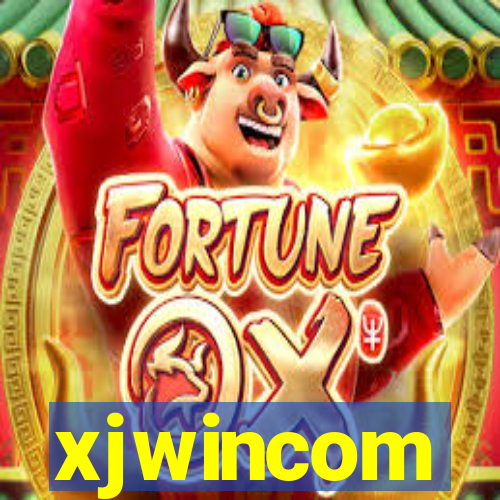 xjwincom