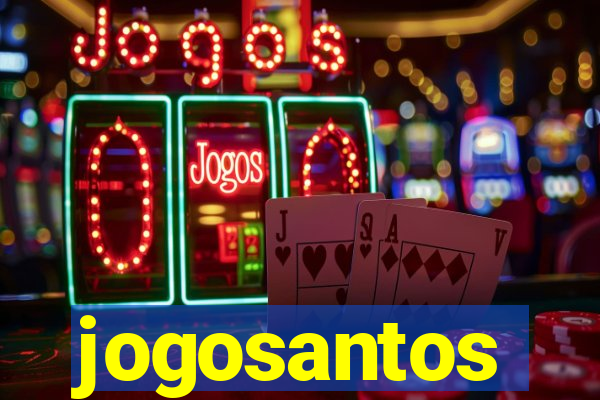 jogosantos