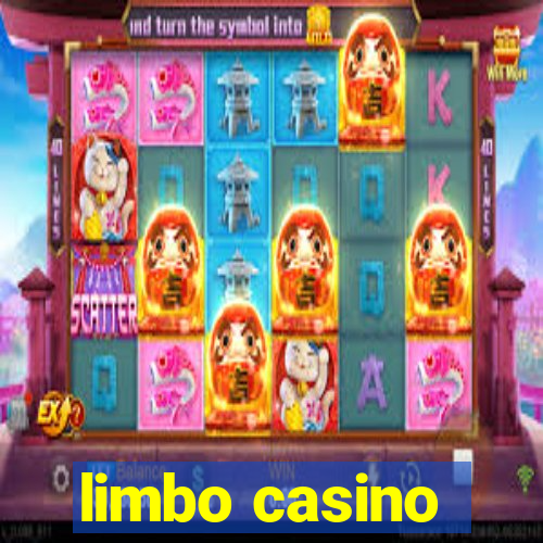 limbo casino