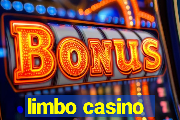 limbo casino