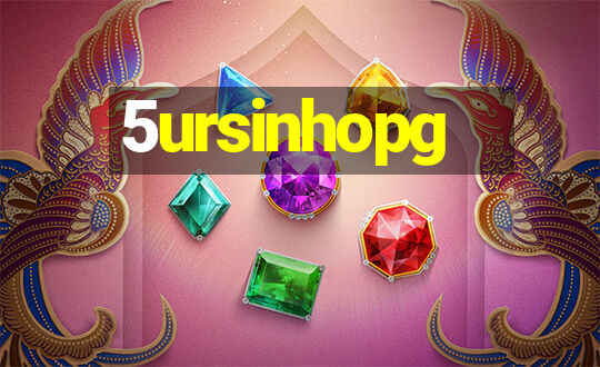 5ursinhopg