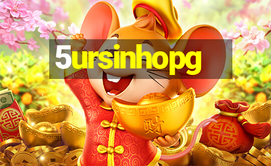 5ursinhopg