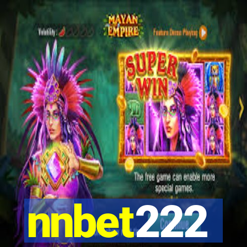 nnbet222