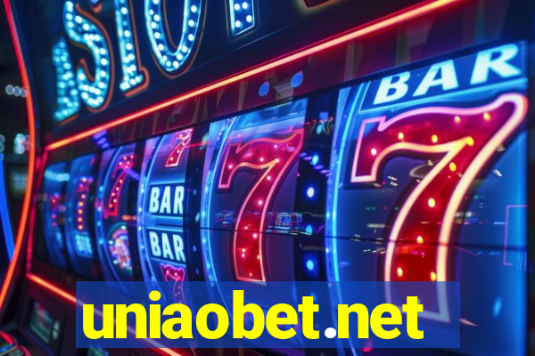 uniaobet.net