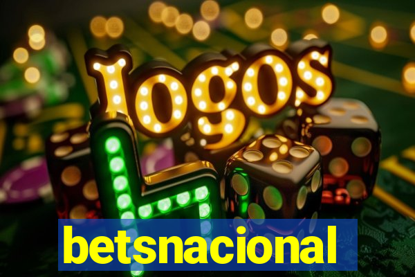 betsnacional