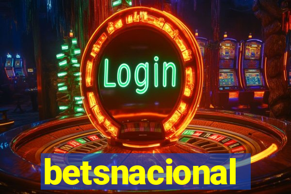 betsnacional