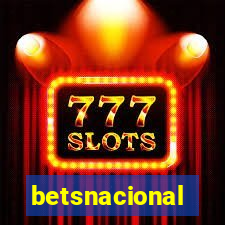 betsnacional