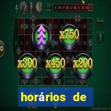 horários de eventos coin master 2024