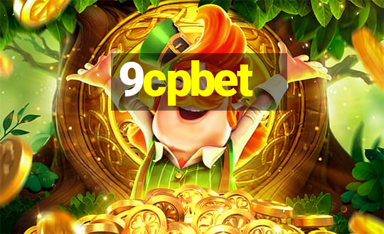 9cpbet