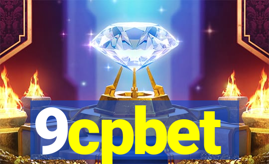 9cpbet