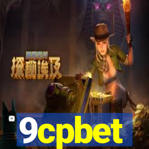 9cpbet