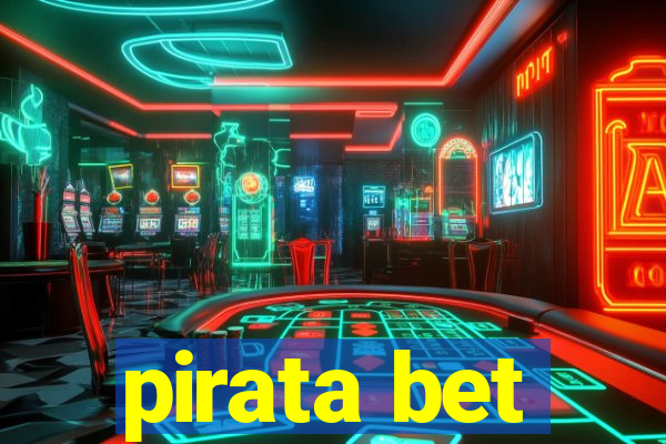 pirata bet