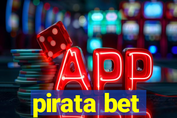 pirata bet