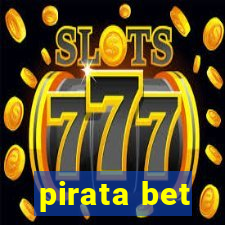 pirata bet