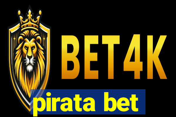 pirata bet