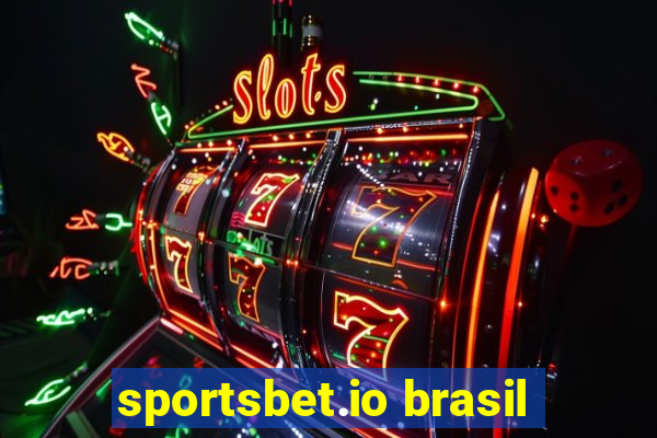 sportsbet.io brasil