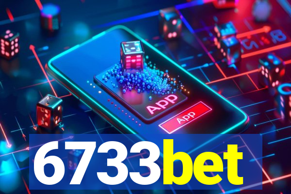 6733bet