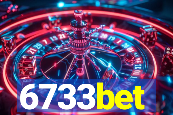 6733bet