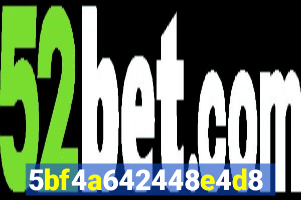 Explorando o Universo da 661bet: Uma Aventura no Jogo Online