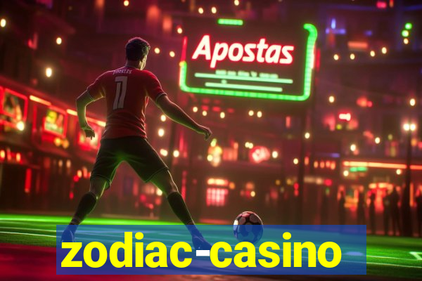 zodiac-casino