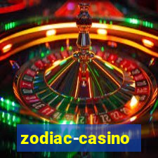 zodiac-casino