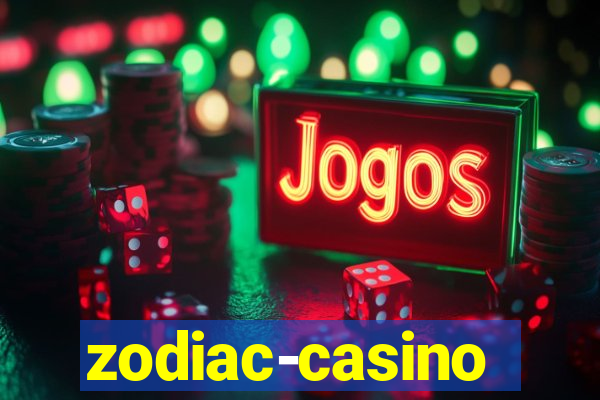 zodiac-casino