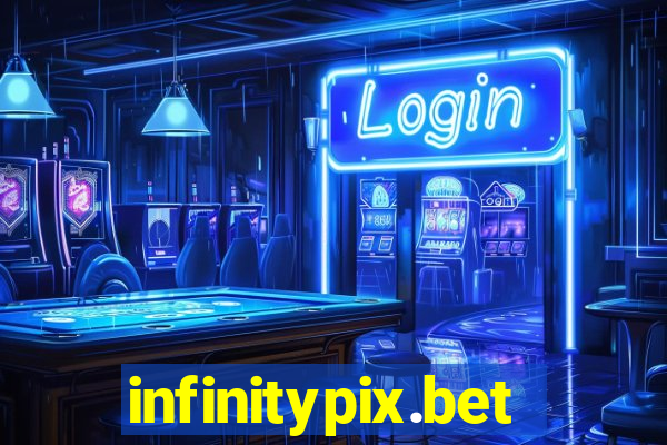 infinitypix.bet