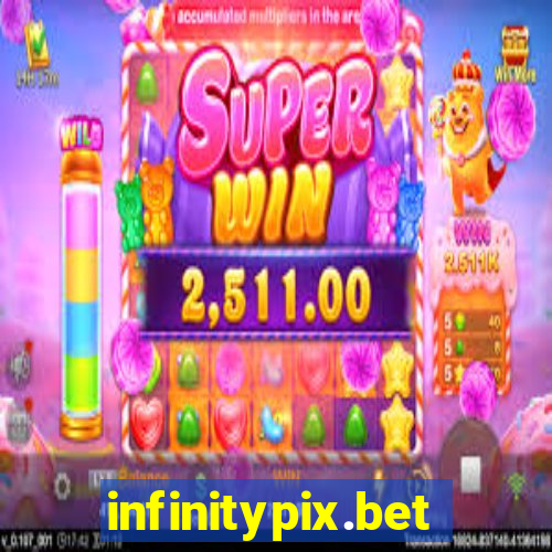 infinitypix.bet