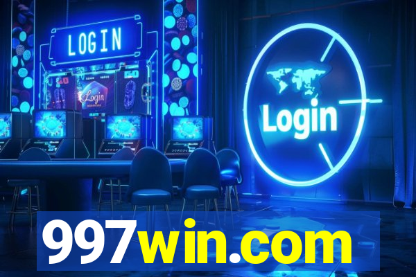 997win.com