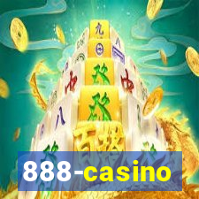 888-casino