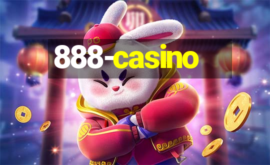 888-casino