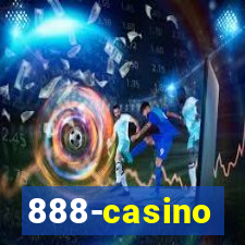 888-casino