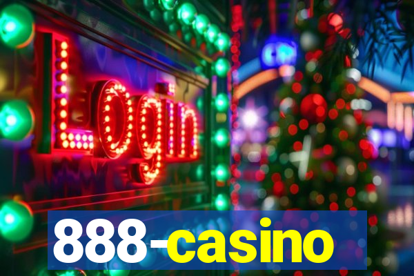 888-casino