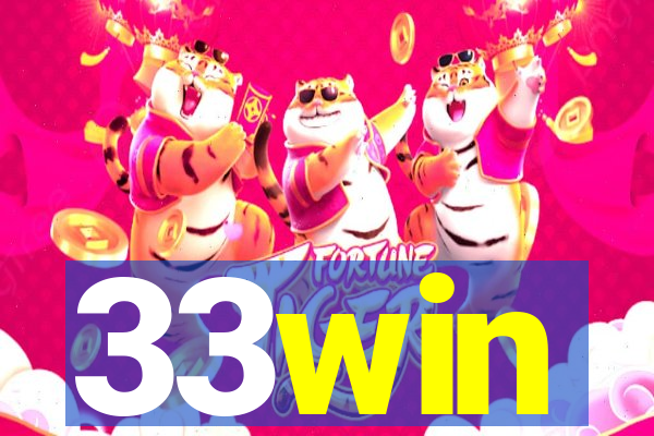 33win