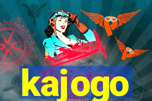 kajogo