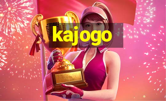 kajogo