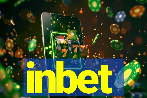 inbet