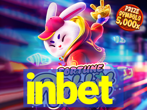 inbet