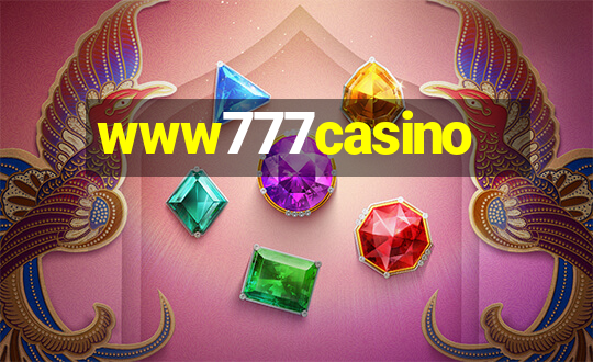 www777casino