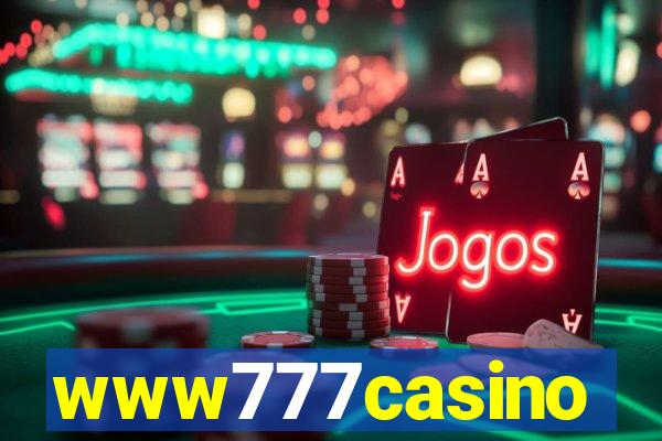 www777casino